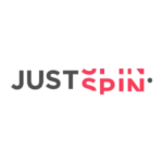 Just Spin