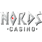 Nords Casino