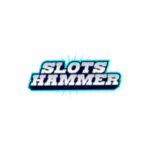 Slotshammer