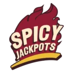 Spicy Jackpots