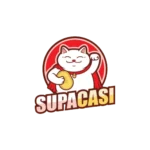 Supacasi