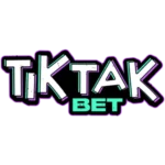 TikTak Bet