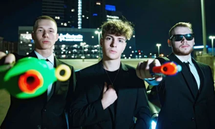 MrSavage & Mongraal Split: A New Chapter for Fortnite Legends