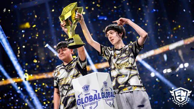 FNCS Major 1 Last Chance Qualifier: Essential Tips & Strategies - Pro tips - Dota 2 - Dota2Gamers.gg FNCS Major 1 Last Chance Qualifier: Essential Tips & Strategies - Pro tips - Dota 2 - Dota2Gamers.gg