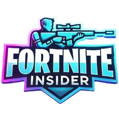 FortniteInsider