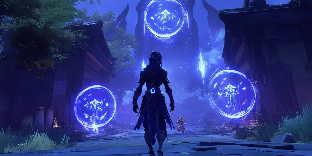 Unlock a Free Fortnite Skin & Hidden Rewards in Chapter 6