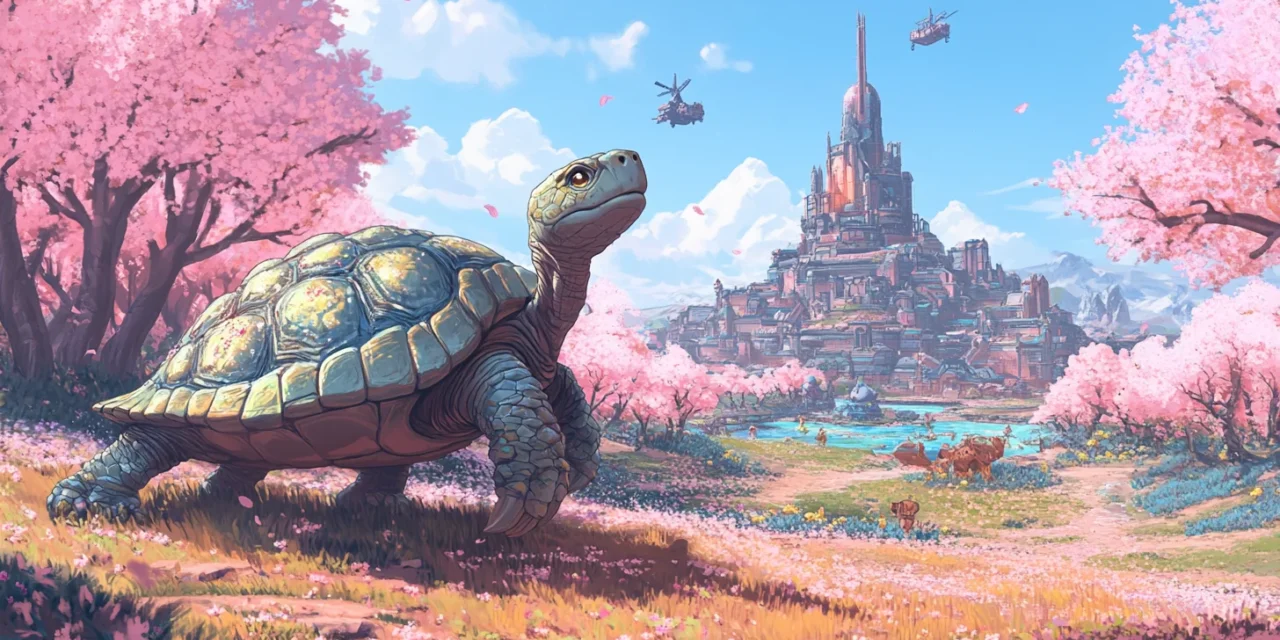 Hidden Fortnite Easter Eggs You Missed in Chapter 6