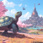 Hidden Fortnite Easter Eggs You Missed in Chapter 6