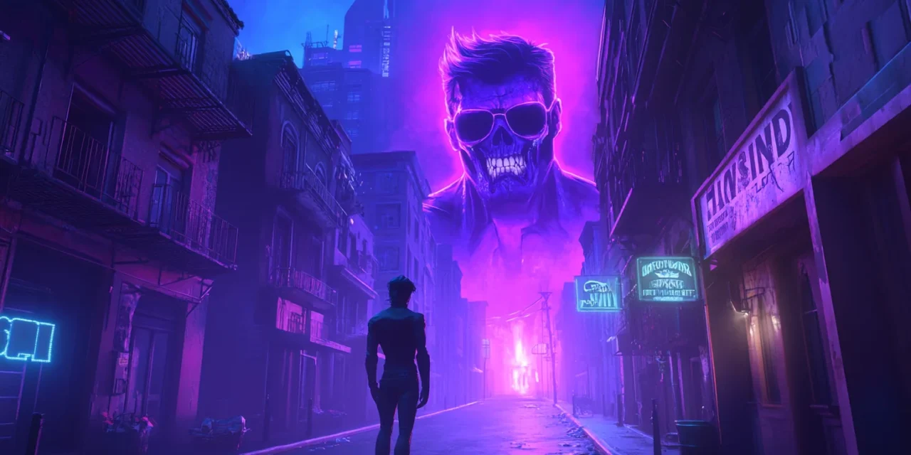 Fortnite Lawless Arrives: Everything You Need to Know