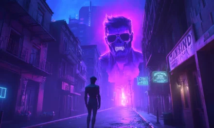 Fortnite Lawless Arrives: Everything You Need to Know