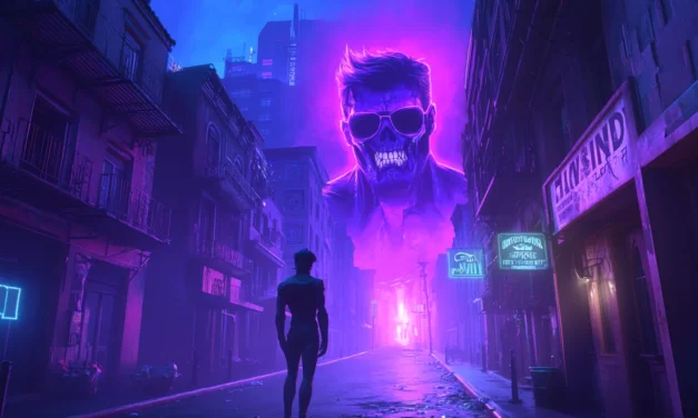 Fortnite Lawless Arrives: Everything You Need to Know