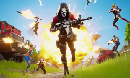 Fortnite Lawless: Controversial or Revolutionary?
