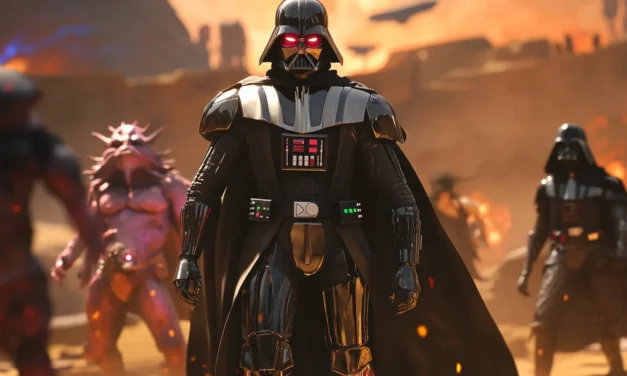 Fortnite’s Secret Skin Updates: Hidden Changes You Missed