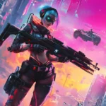 Fortnite’s First Major Downtime Update of the Season: New Skins, Siphon, and Exciting Changes