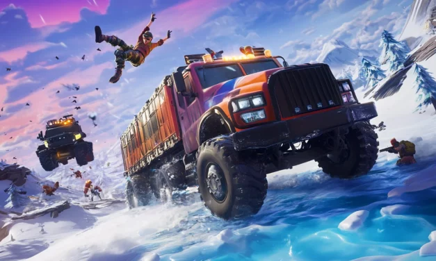 12 Things You Should NEVER Do in Fortnite