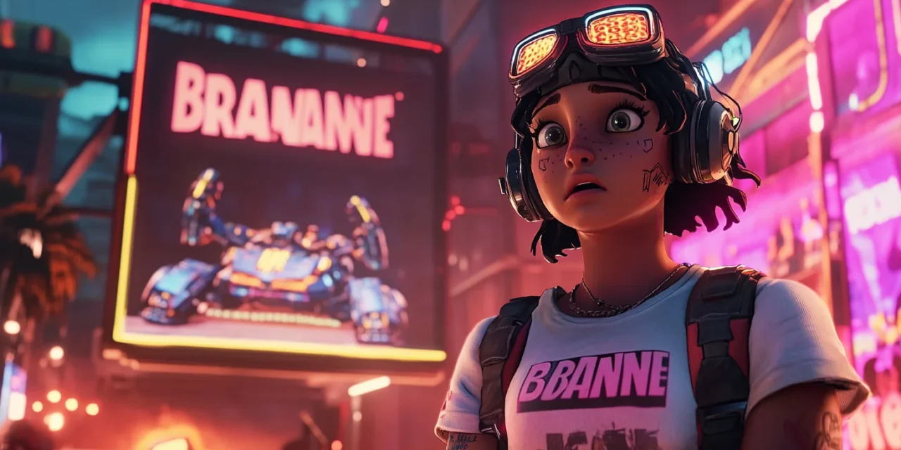 Fortnite Cracks Down on Account Sharing & Huge Update Incoming
