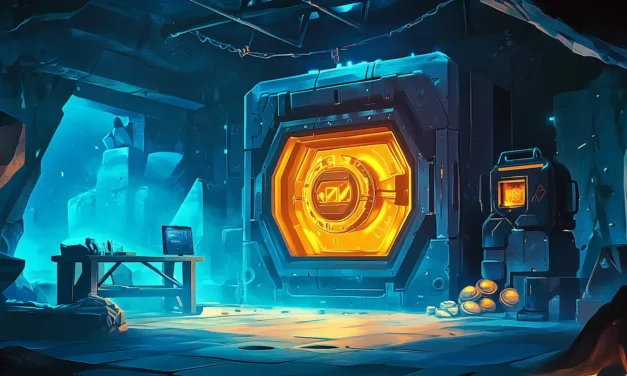 Hidden Secrets in Fortnite You Need to Know