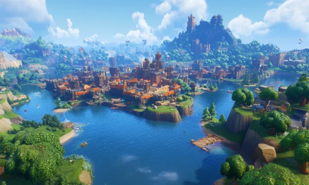 Fortnite Secrets You Never Knew