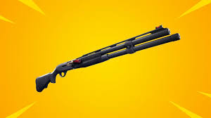 Master the Combat Shotgun in Fortnite: Pro Tips, Strategies, and Mid-Range Dominance Guide