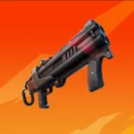 Master the Dragon’s Breath Shotgun in Fortnite: Tips, Stats & Tactical Guide