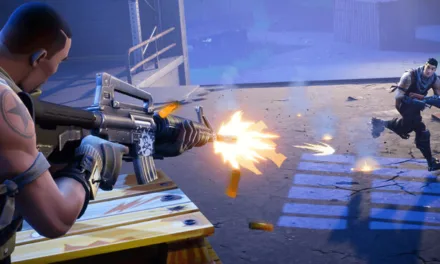 Fortnite Chapter 1 Pre-Season: A Complete Guide to the Origins, Tactics, and Legacy