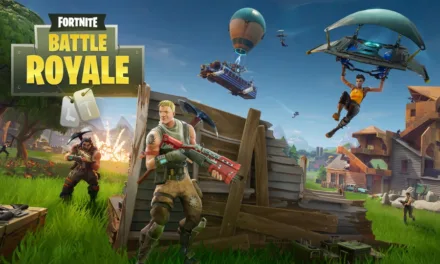 Relive Fortnite Chapter 1 Season 1: A Complete Guide to the Original Battle Royale Experience