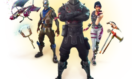Fortnite Chapter 1 Season 2 Returns: Map, Skins, Battle Pass & Classic Gameplay Explained