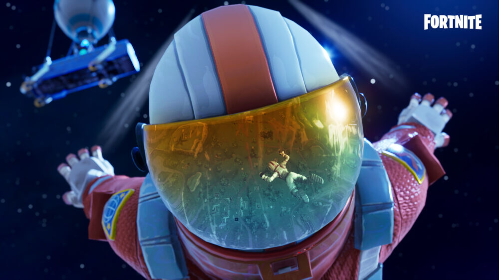 Fortnite Chapter 1 Season 3: A Complete Guide to the Iconic 2018 Season and Its 2025 OG Revival