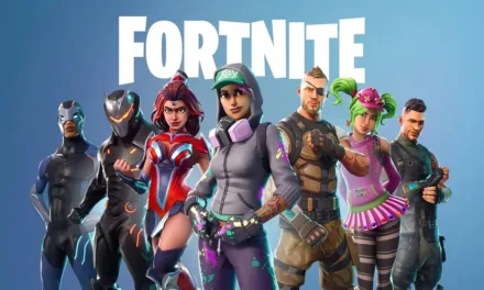 Fortnite Chapter 1 Season 4: Why This Superhero-Themed Season Still Defines the Golden Era of Fortnite