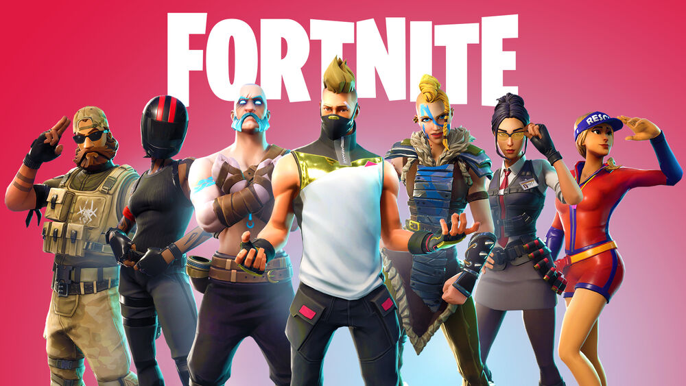 Fortnite Chapter 1 Season 5 Guide: Map Changes, Rift Strategy, ATK Tips & Battle Pass Rewards