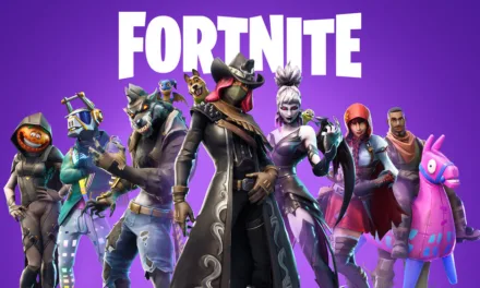 Fortnite Chapter 1 Season 6 Guide: Darkness Rises Map Changes, Cube Events, and Battle Pass Rewards Explained