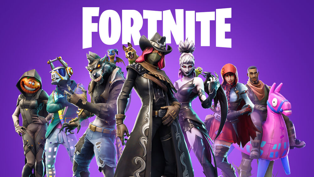 Fortnite Chapter 1 Season 6 Guide: Darkness Rises Map Changes, Cube Events, and Battle Pass Rewards Explained