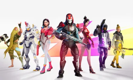 Fortnite Chapter 1 Season 9 Guide: Map Changes, Battle Pass, Weapons, and Key Highlights
