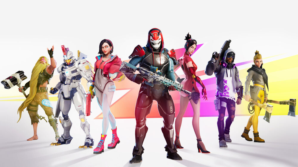 Fortnite Chapter 1 Season 9 Guide: Map Changes, Battle Pass, Weapons, and Key Highlights