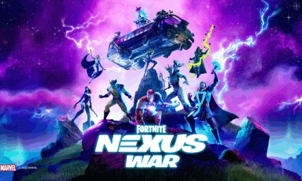 Fortnite Chapter 2 Season 4 Nexus War Guide: Unlock Marvel Skins, Mythic Weapons & Battle Tips