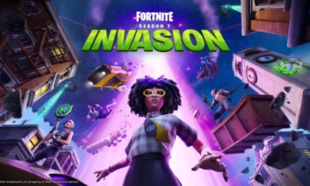Fortnite Chapter 2 Season 7 Guide: Master the Alien Invasion, Battle Pass, and Best New Features