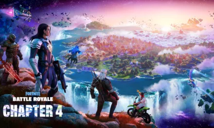 Ultimate Guide to Fortnite Chapter 4 Season 1: New Map, Reality Augments, Battle Pass, and Gameplay Tips