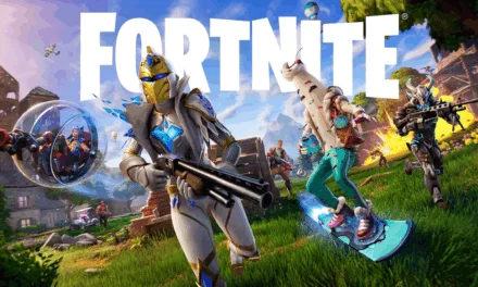 Fortnite Chapter 4 Season OG: Full Guide to Map Changes, Classic Weapons, and Weekly Updates