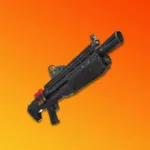 Fortnite Heavy Shotgun Guide: Stats, Tips, and How to Dominate Mid-Range Fights