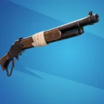 Ultimate Fortnite Lever Action Shotgun Guide: Stats, Strategies & Pro Tips for Close-Range Domination