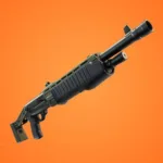 Pump Shotgun Fortnite Guide: Master Every Variant and Dominate Close-Range Combat