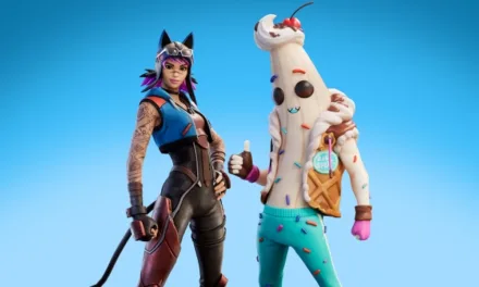 Master Fortnite Duos: Win More Matches with Team Strategy, Revives, and Pro Tips