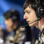 Peterbot Dominates FNCS: The New Fortnite GOAT