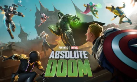 Fortnite Chapter 5 Season 4: Ultimate Guide to Marvel Crossover, Battle Pass, Map Changes & Mythic Weapons