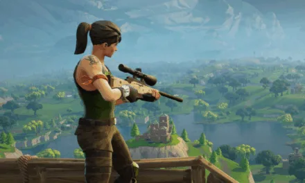 Unlock the Best Fortnite Limited Time Modes: Epic Gameplay, Crossover Events & Game-Changing Features
