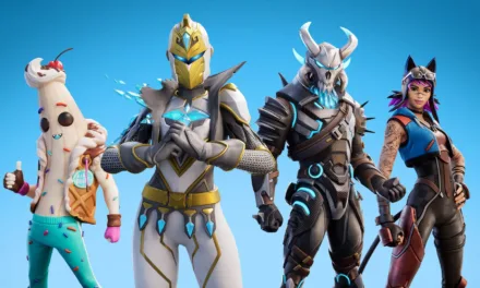 Fortnite Squads Mode Guide: Master Team Strategy, Revivals, and Victory Royales Fortnite Squads Mode Guide: Master Team Strategy, Revivals, and Victory Royales