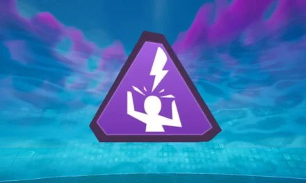 Why Fortnite Pros Are Playing Inside the Storm Why Fortnite Pros Are Playing Inside the Storm