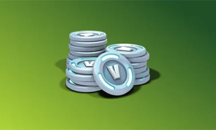 Fortnite’s Biggest Sale Yet, Free Rewards & Season 3 Leaks