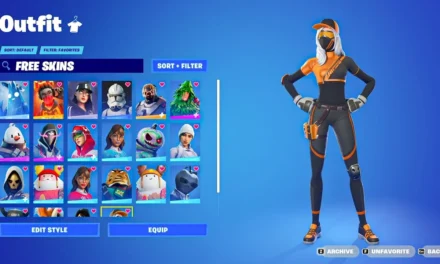 Darth Jar Jar Arrives in Fortnite’s Galactic Battle Season