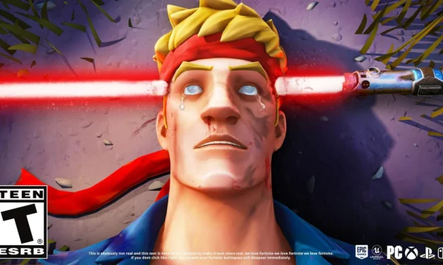 What Fortnite Can Learn from Star Wars Before the Simpsons Collab